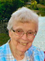 Obituary for Isabell Molenaar