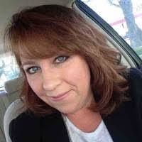 Marcy Brandt's Instagram, Twitter & Facebook