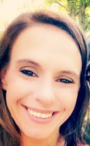 Western New Yorkers Remember 9/11 Vividly