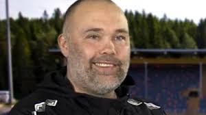 Två tunga tapp för Täfteå