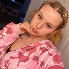 So my 10 month old is now not sleeping much at night ever since he got sick  was super congested had hard time breathing through his nose , hes better  been while