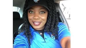 Fundraiser by Christopher Espy : Hilereca Dortch Memorial Fund