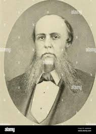 Plymouth north carolina hi-res stock photography and images