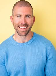 BRYAN TERRY SNELL (@iambryansnell) • Instagram photos and videos