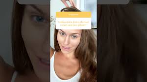 Zu nackt, zu viel hass. Laura Muller Instagram Story 06 08 2019 4 Youtube
