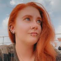 30+ "Vickie Grayson" profiles