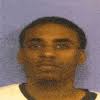 Jackson man sentenced to 20 years for shooting, burglary