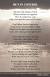 Sick Prayer For Healing For A Friend