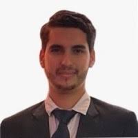 30+ "Luis Gilbert" profiles