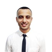 100+ "Abdo Ali" profiles