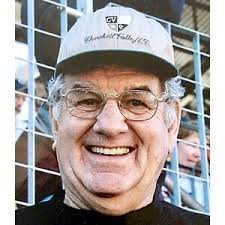 ROBERT W. AMORE, SR.