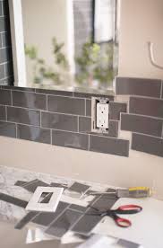 Pin On Future Home Kitchen