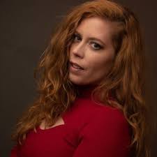 Marla Reid (@MarlaAReid)