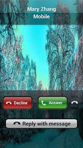 The download process from a high level looks like this: Hi Contacts App For Free Apk Download For Android