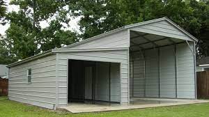 Maybe you would like to learn more about one of these? Winslow Metal Building Kits Archives Winslow