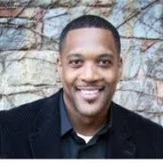 60+ "Lawrence Keys" profiles