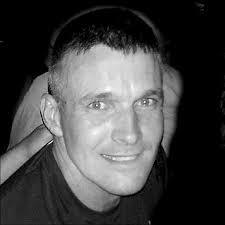 MARK PORTER Obituary