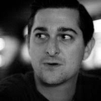 Adam Hauck's Instagram, Twitter & Facebook