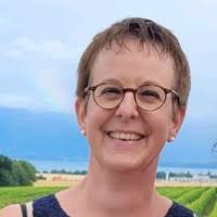 8 Profile mit dem Suchbegriff „Puhr“