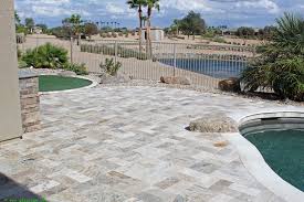 We did not find results for: Fantastico Travertine Natural Stone Paver Qdisurfaces