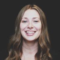 2500+ 'Elzinga' profiles