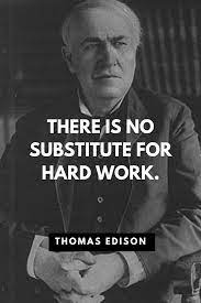 Pin On Alva Edison