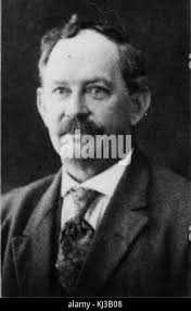 Siler siler Black and White Stock Photos & Images