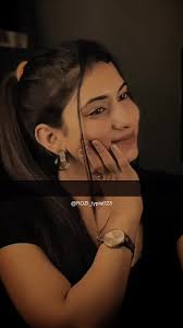 How to Show Love the Right Way