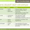 Penyalahgunaan dadah kini merangkumi jenis dadah bukan sintetik (seperti heroin, morfin, candu dan ganja) dan jenis sintetik (seperti syabu, pil psikotropik, ecstasy dan amphetamine). 1
