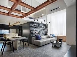Beautifully constructed luxury apartment for sale in park ridge executive. Fantastic Apartment With A Small Footprint And A High Ceiling 954bartend Info