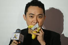 Morning Briefing: Top stories from The Straits Times