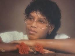 Obituary for Cheryl Denise (Walker) Avery