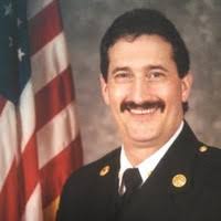 30+ "Peter Christ" profiles