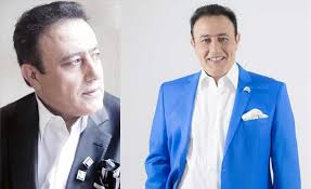 Mahmut tuncer, ailesinin beşinci çocuğu olarak 1961 yılında şanlıurfa'da doğdu. Mahmut Tuncer Kimdir