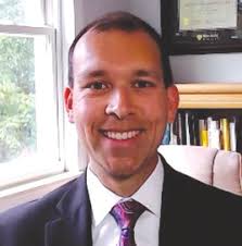 THE MEDICAL ROLE OF OPIOIDS AND PRESCRIPTION SAFETY