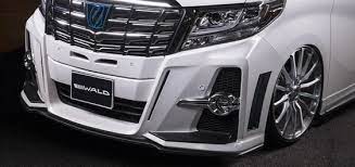 beautiful style love it toyota alphard toyota mini van