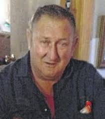 Johnny Faircloth's Instagram, Twitter & Facebook