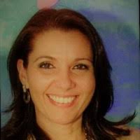 300+ "Eidam" profiles