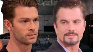 Who is Ace's mother in General Hospital?