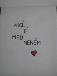 Frasesamor Frases De Amor Para Status Do Whatsapp Para Namorado Tumblr