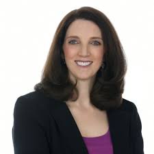 Julia Baker Rawlings, PharmD, BCPS, CPPS