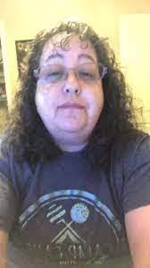 Latoya Craft's Instagram, Twitter & Facebook