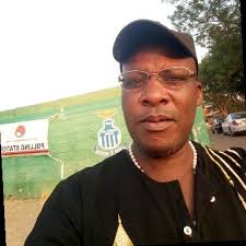 work #network #reboot #recharge