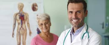 How do you remove rectal skin tags? Anal Warts Skin Tags Orange County Hemorrhoid Clinic