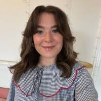 1700+ "Ashurst" profiles