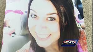 Neighbors speak out after mother killed in Russell neighborhood