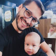 William Nery (@williamcnery) • Instagram photos and videos