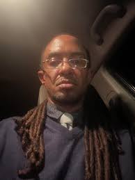 Learning herbalism and gardening for holistic health