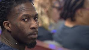 Trial date set for dad accused of locking children in cages, stepmother  sentenced