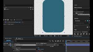 Scalex 0 Scaley Content Rectangle Path 1 Size 1 2 1 Scalex Scaley Expressions Rounded Rectangle Typography